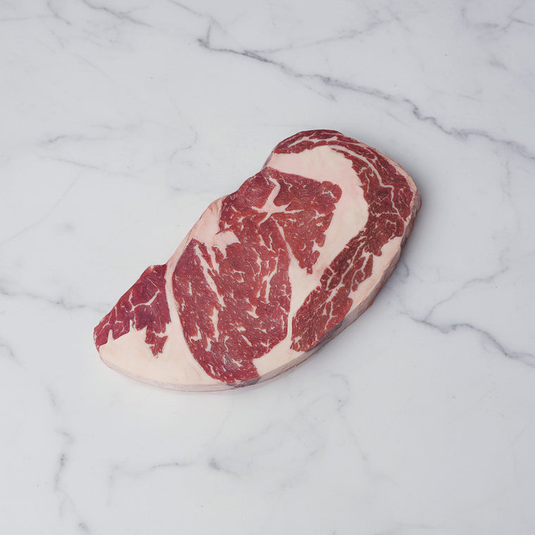Ribeye Prime