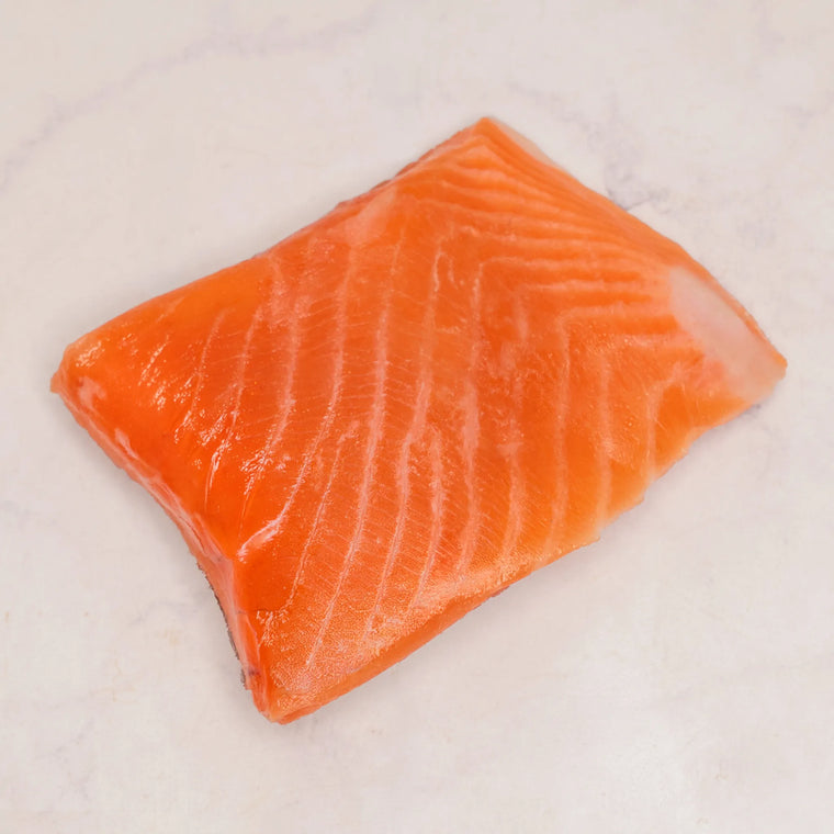 Salmón