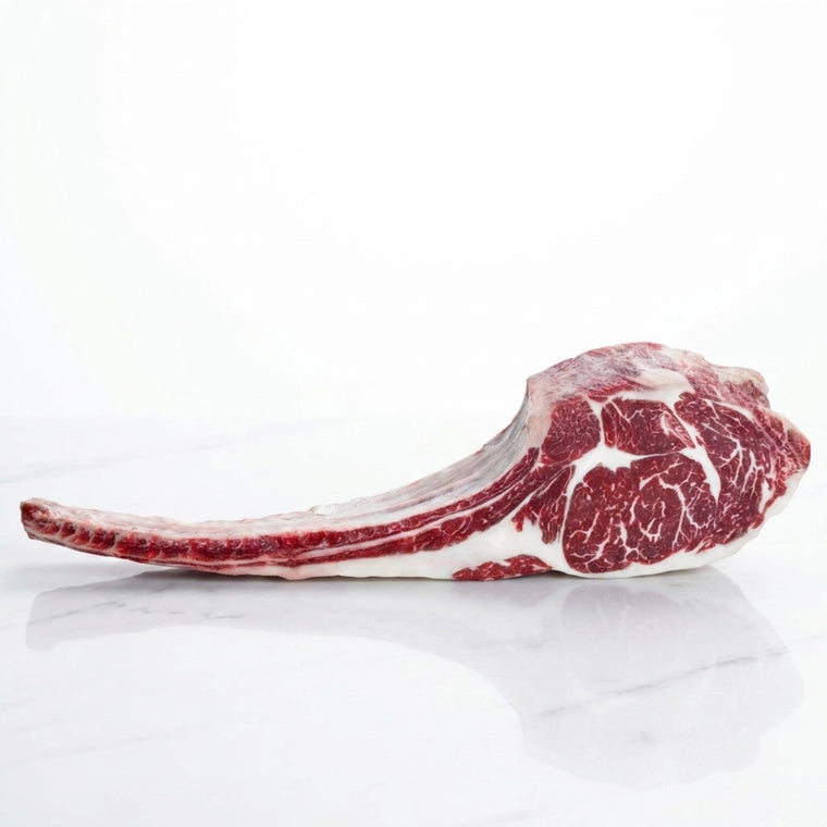 Tomahawk Wagyu